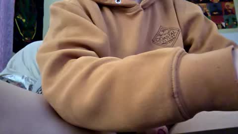 wants_got online show from 01-13-26, 05:18