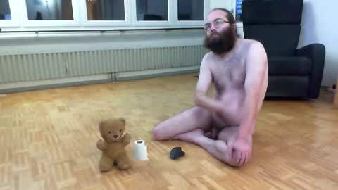 wantsahug online show from 11-09-25, 10:19