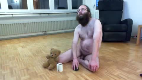 wantsahug online show from 11-10-25, 07:02