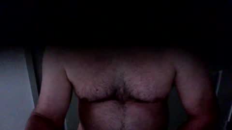 wantsmorefun online show from 12-27-24, 06:53