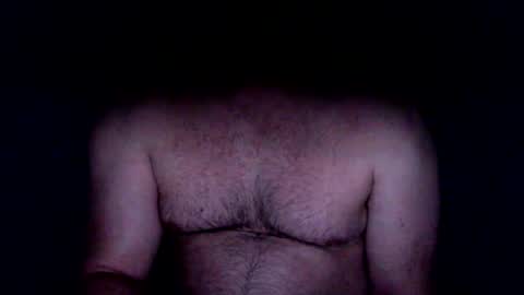 wantsmorefun online show from 02-17-25, 09:46