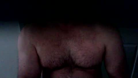 wantsmorefun online show from 03-12-25, 09:45