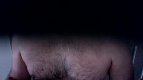 wantsmorefun online show from 09-17-25, 04:08