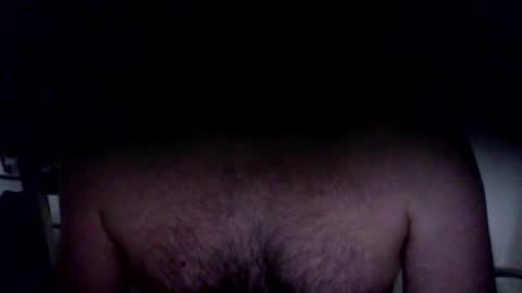 wantsmorefun online show from 10-01-25, 05:52