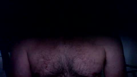 wantsmorefun online show from 10-07-25, 06:27