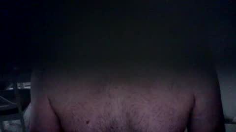 wantsmorefun online show from 10-10-25, 05:34