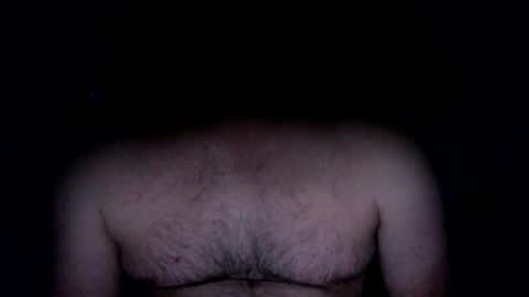 wantsmorefun online show from 11-27-25, 12:18