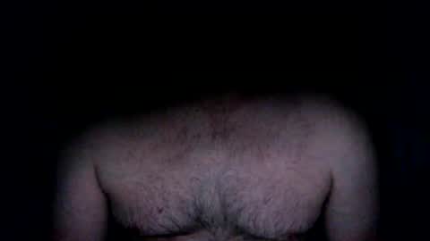 wantsmorefun online show from 12-13-25, 08:04