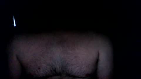 wantsmorefun online show from 01-10-26, 02:08