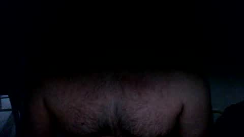 wantsmorefun online show from 01-13-26, 02:55