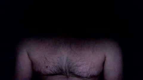 wantsmorefun online show from 01-14-26, 12:22