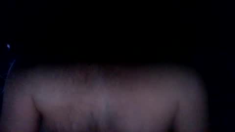 wantsmorefun online show from 02-24-26, 04:49