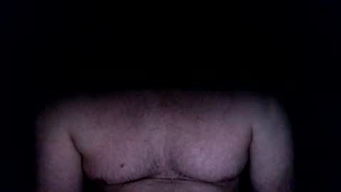 Snapshot of wantsmorefun chatting on 03-07-26, 10:40 wantsmorefun online show from 03-07-26, 10:40