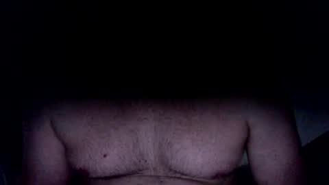 Snapshot of wantsmorefun chatting on 03-09-26, 03:16 wantsmorefun online show from 03-09-26, 03:16