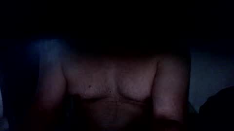 Snapshot of wantsmorefun chatting on 03-10-26, 01:05 wantsmorefun online show from 03-10-26, 01:05