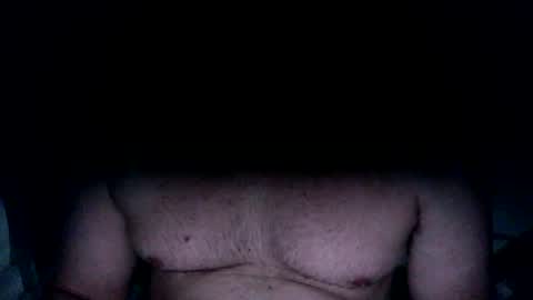 Snapshot of wantsmorefun chatting on 03-11-26, 06:25 wantsmorefun online show from 03-11-26, 06:25