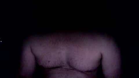 Snapshot of wantsmorefun chatting on 03-12-26, 09:43 wantsmorefun online show from 03-12-26, 09:43