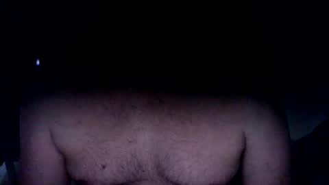 Snapshot of wantsmorefun chatting on 03-13-26, 05:30 wantsmorefun online show from 03-13-26, 05:30