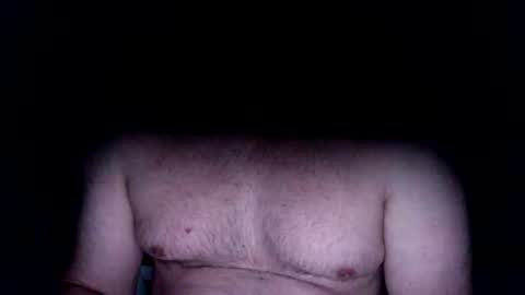 Snapshot of wantsmorefun chatting on 03-14-26, 08:53 wantsmorefun online show from 03-14-26, 08:53
