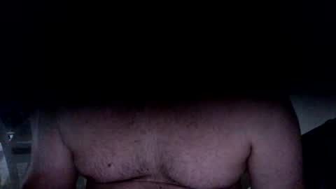 Snapshot of wantsmorefun chatting on 03-16-26, 04:11 wantsmorefun online show from 03-16-26, 04:11