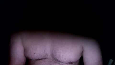 Snapshot of wantsmorefun chatting on 03-19-26, 12:14 wantsmorefun online show from 03-19-26, 12:14