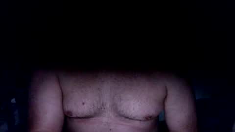 Snapshot of wantsmorefun chatting on 03-19-26, 12:20 wantsmorefun online show from 03-19-26, 12:20
