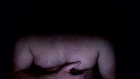 Snapshot of wantsmorefun chatting on 03-22-26, 02:15 wantsmorefun online show from 03-22-26, 02:15