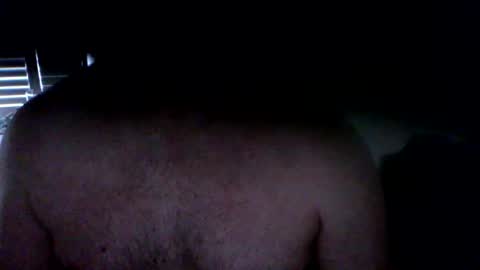 Snapshot of wantsmorefun chatting on 03-22-26, 02:20 wantsmorefun online show from 03-22-26, 02:20