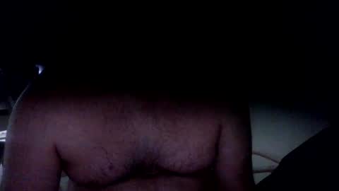 Snapshot of wantsmorefun chatting on 06-08-26, 01:44 wantsmorefun online show from 06-08-26, 01:44