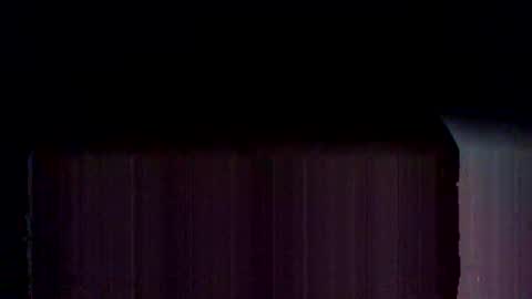 Snapshot of wantsmorefun chatting on 06-09-26, 04:40 wantsmorefun online show from 06-09-26, 04:40
