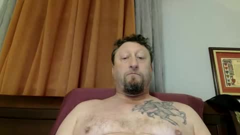 wantstoperform online show from 01-19-25, 02:47