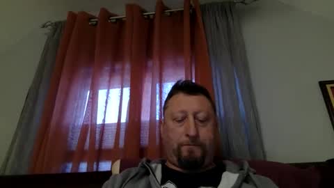 wantstoperform online show from 01-24-25, 10:19