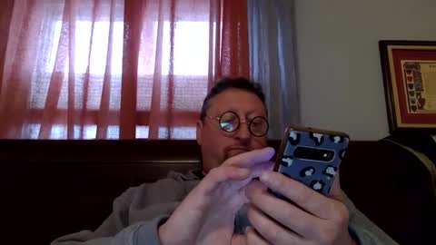 wantstoperform online show from 01-31-25, 05:53