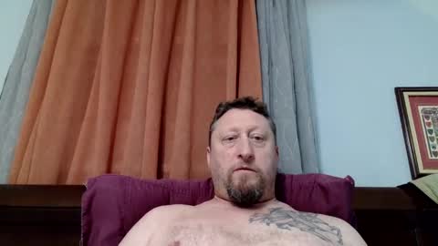 wantstoperform online show from 02-16-25, 01:47