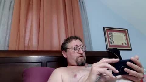 wantstoperform online show from 09-20-25, 11:06