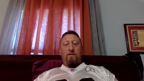 wantstoperform online show from 09-28-25, 05:29