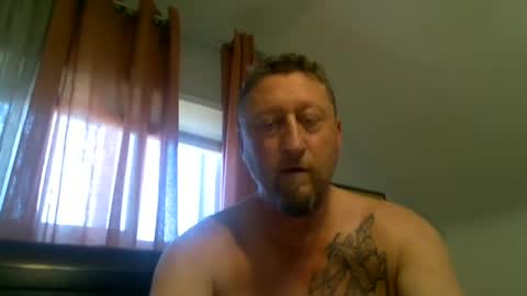 wantstoperform online show from 10-05-25, 07:12