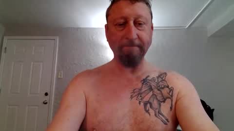 wantstoperform online show from 02-08-26, 04:32