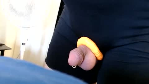 wants online show from 12-22-25, 03:03