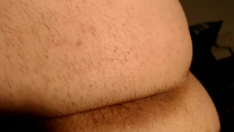 Snapshot of wantsum2night chatting on 05-04-26, 05:58 wants online show from 05-04-26, 05:58