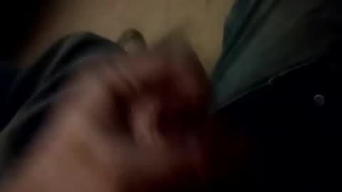 wanttowatch87 online show from 03-26-26, 04:29