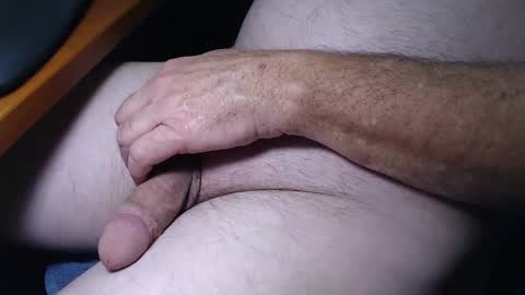 Snapshot of wantyou___ chatting on 11-21-25, 10:30 wantyou___ online show from 11-21-25, 10:30