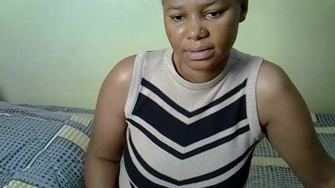 Snapshot of wap_queen chatting on 02-06-26, 03:59 wap_queen online show from 02-06-26, 03:59