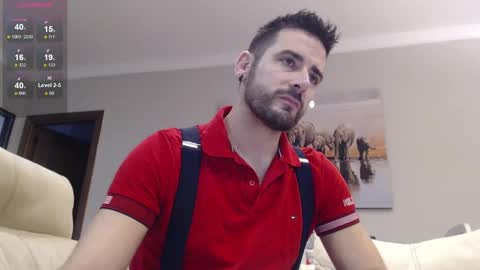 wapos__25 online show from 12-03-24, 11:01