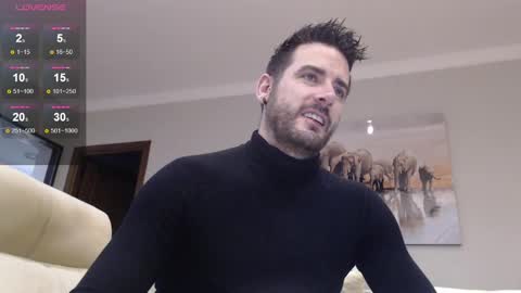 wapos__25 online show from 01-15-25, 04:32