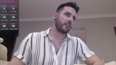 wapos__25 online show from 01-19-25, 04:14