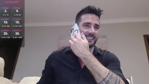 wapos__25 online show from 01-23-25, 12:35