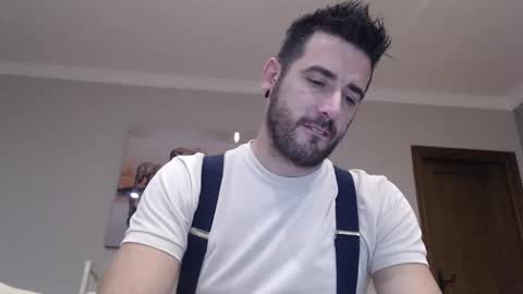 wapos__25 online show from 02-01-25, 01:12