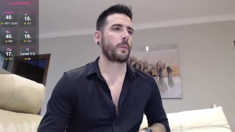 wapos__25 online show from 02-19-25, 04:55