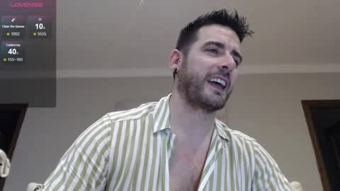 wapos__25 online show from 02-22-25, 07:47